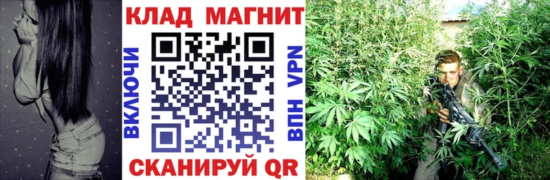 Виды наркотиков купить Ульяновск COCAIN Alpha-PVP Мефедрон ГАШИШ Марихуана